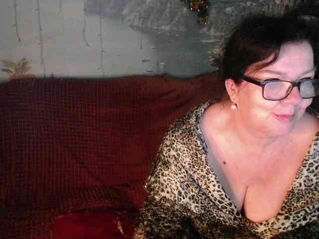 Lori20 webcam