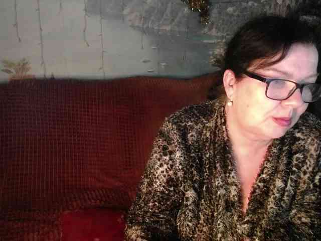 Lori20 webcam