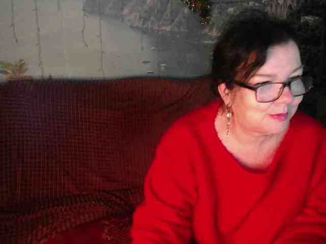 Lori20 webcam
