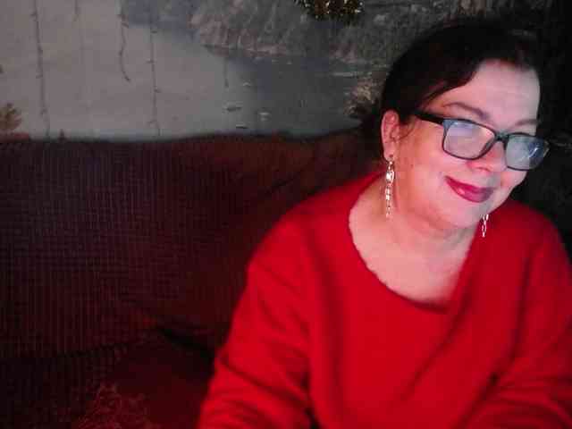 Lori20 webcam