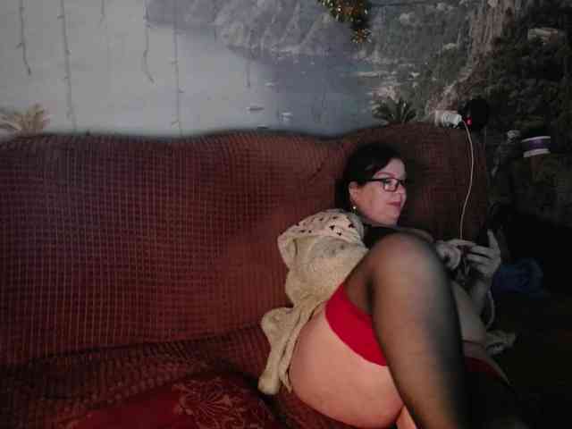 Lori20 webcam