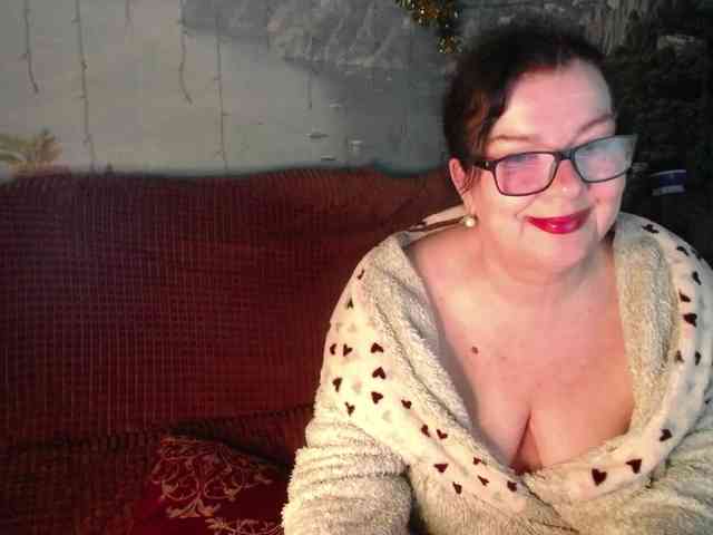 Lori20 webcam