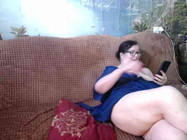 Lori20 webcam