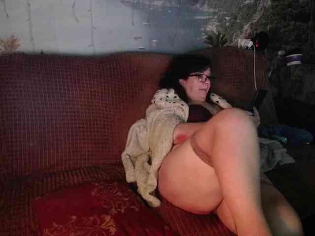 Lori20 webcam