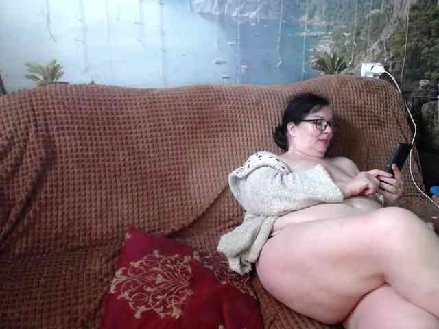 Lori20 webcam