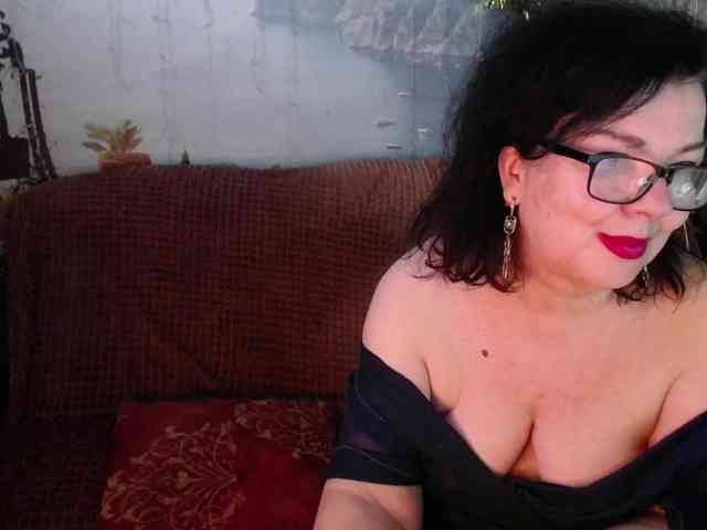 Lori20 webcam