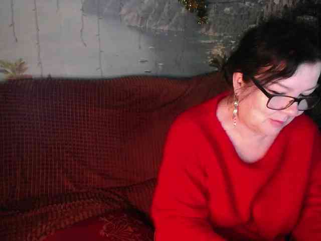 Lori20 webcam
