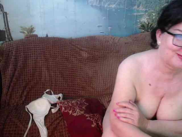 Lori20 webcam