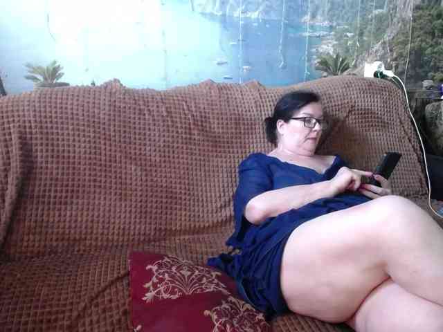 Lori20 webcam