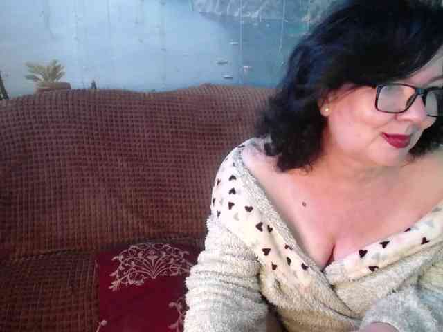 Lori20 webcam