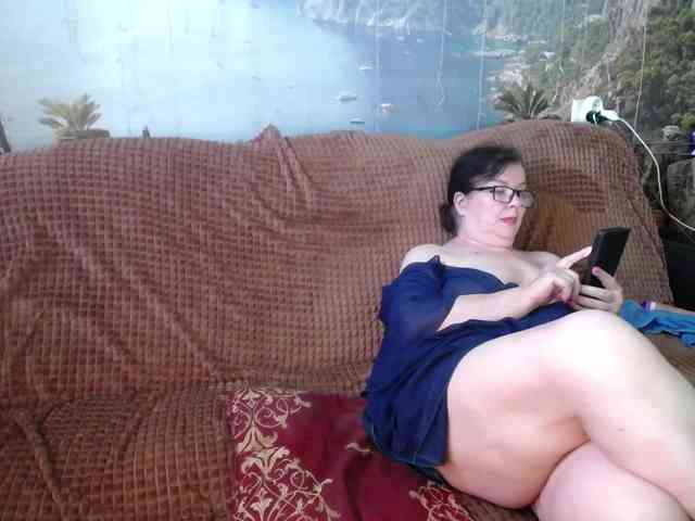 Lori20 webcam
