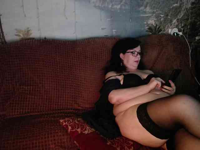 Lori20 webcam