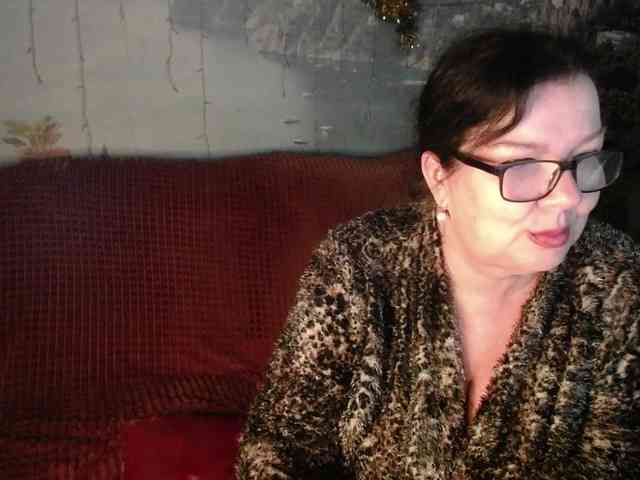 Lori20 webcam