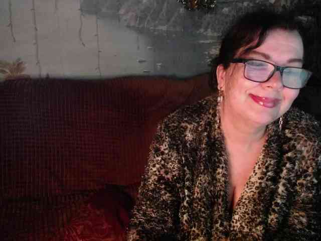 Lori20 webcam