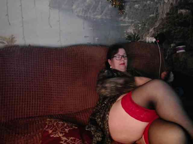 Lori20 webcam