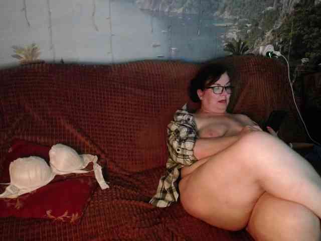 Lori20 webcam