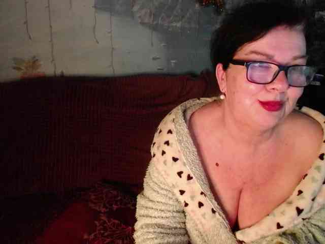 Lori20 webcam