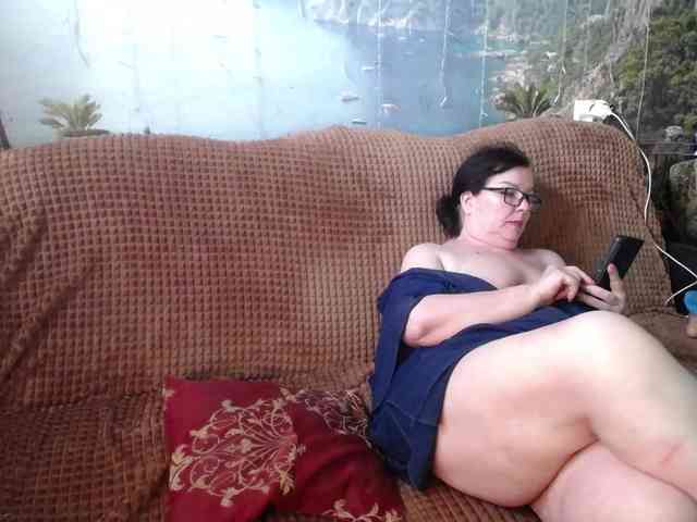Lori20 webcam