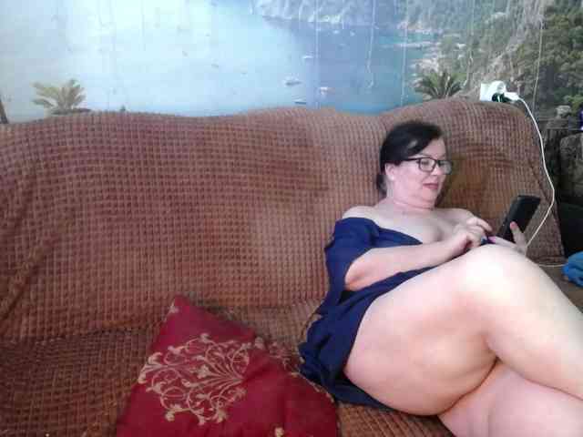 Lori20 webcam