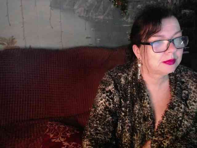Lori20 webcam