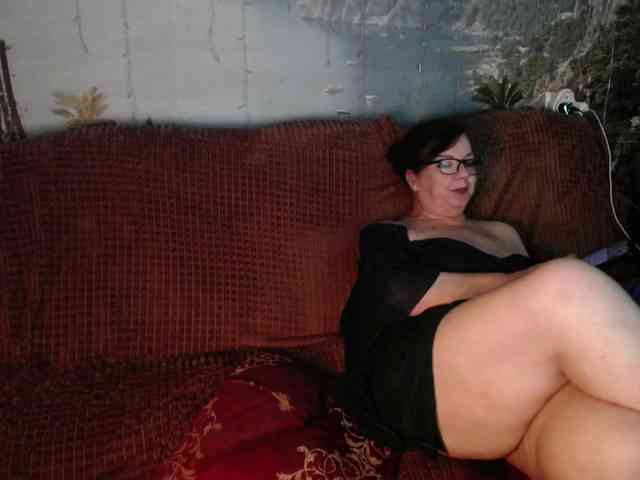 Lori20 webcam