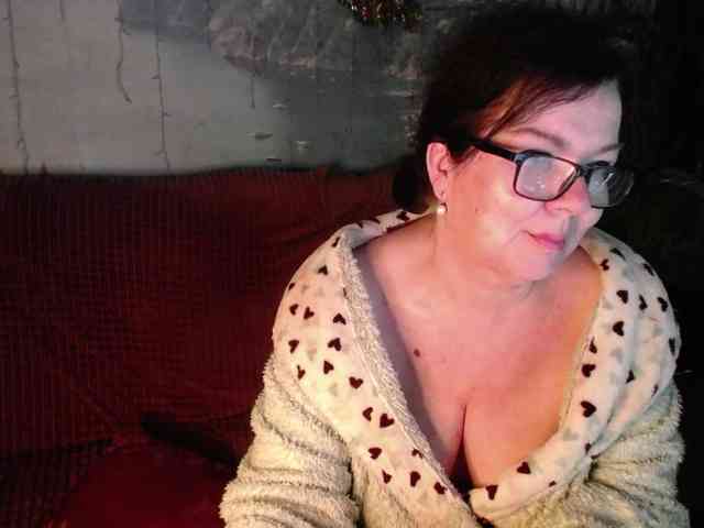 Lori20 webcam