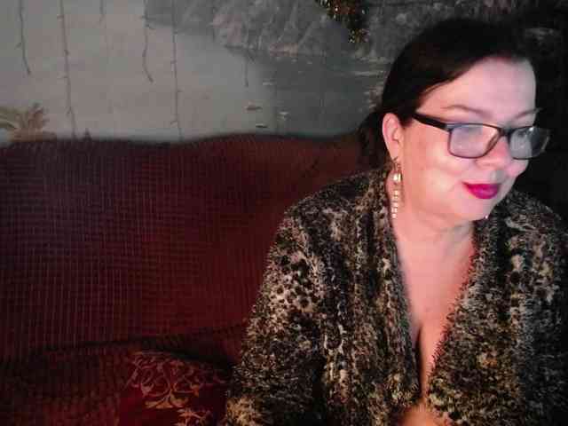 Lori20 webcam