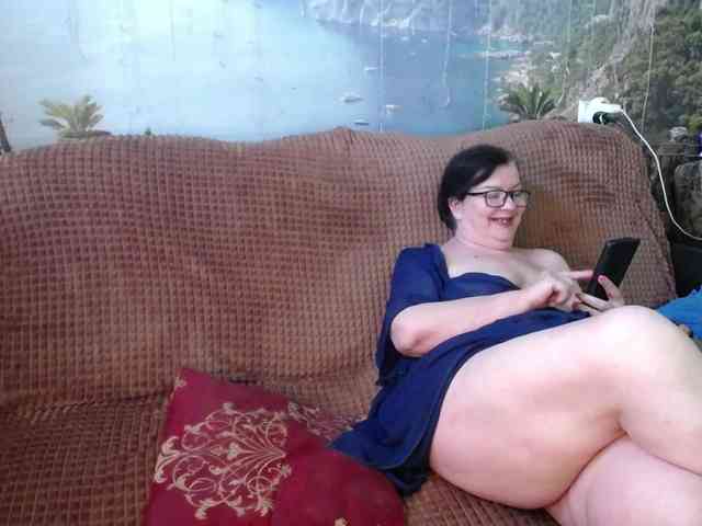 Lori20 webcam