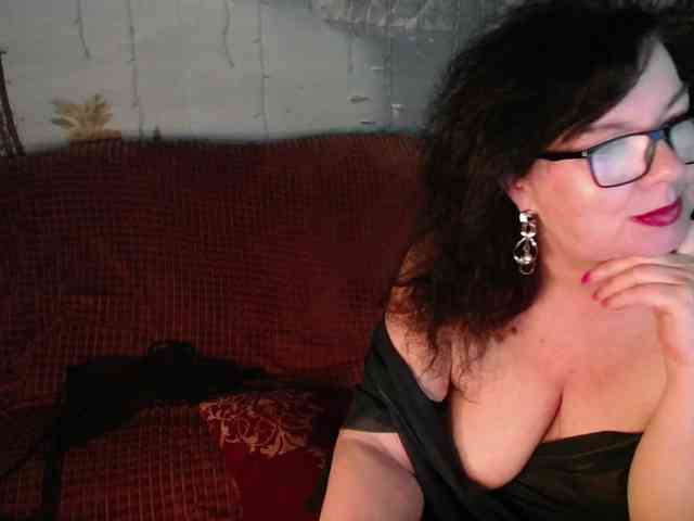Lori20 webcam