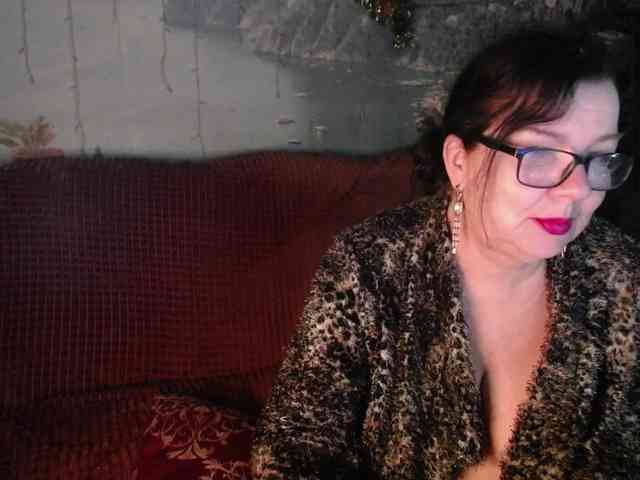 Lori20 webcam