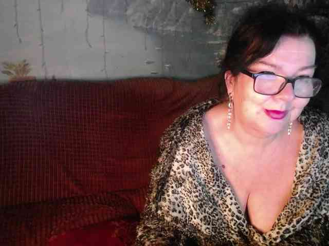 Lori20 webcam