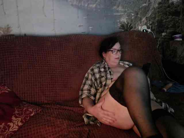 Lori20 webcam