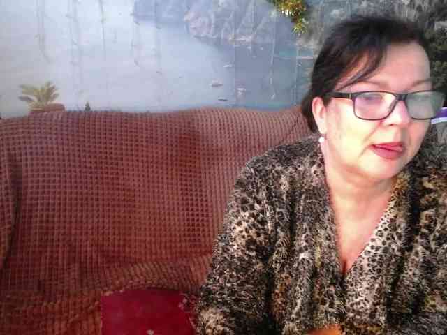 Lori20 webcam