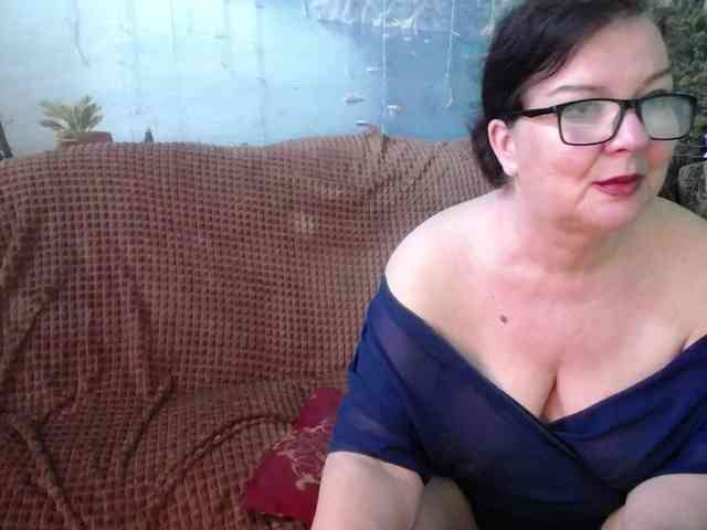 Lori20 webcam