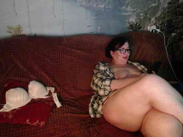 Lori20 webcam
