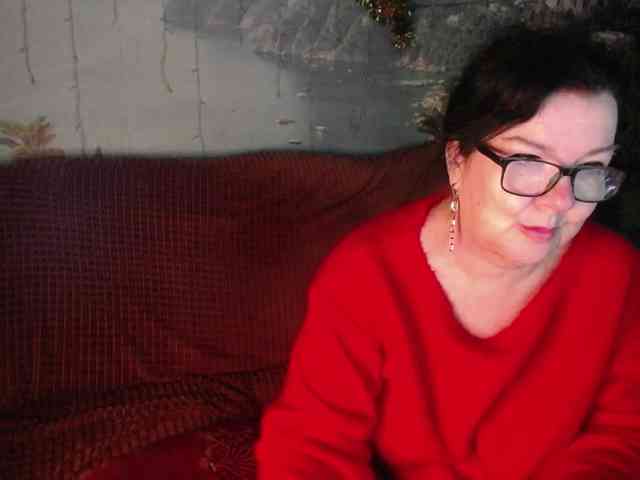 Lori20 webcam