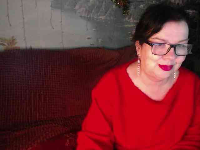 Lori20 webcam