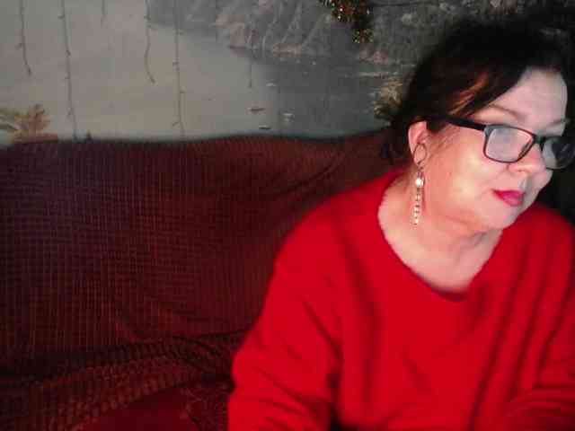 Lori20 webcam