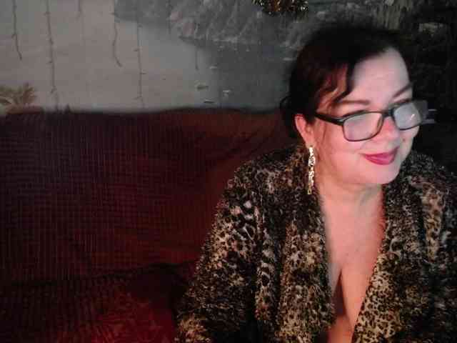 Lori20 webcam
