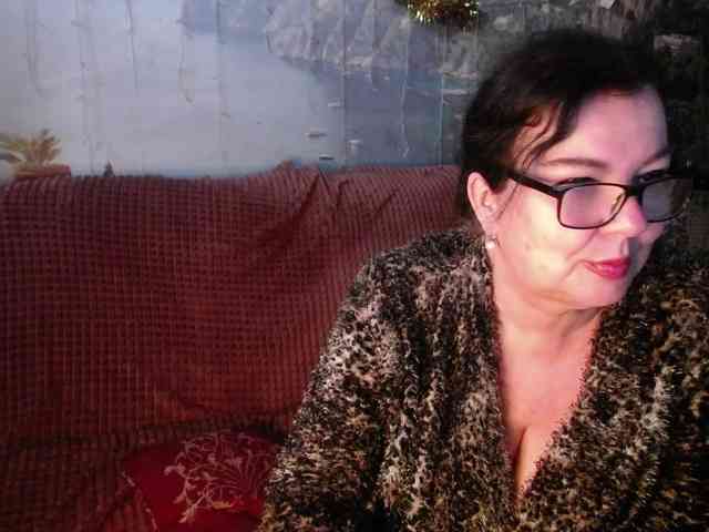 Lori20 webcam
