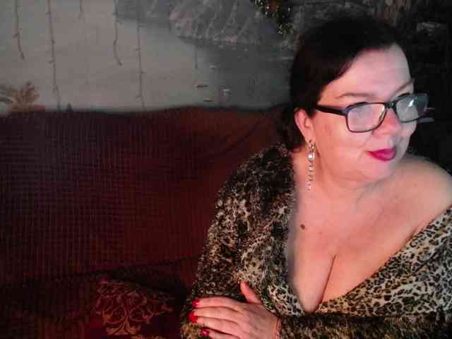 Lori20 webcam