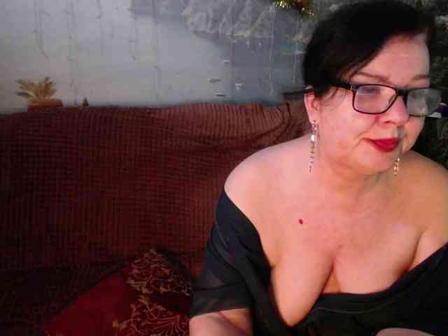Lori20 webcam