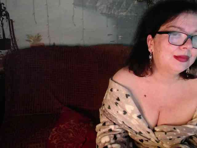Lori20 webcam