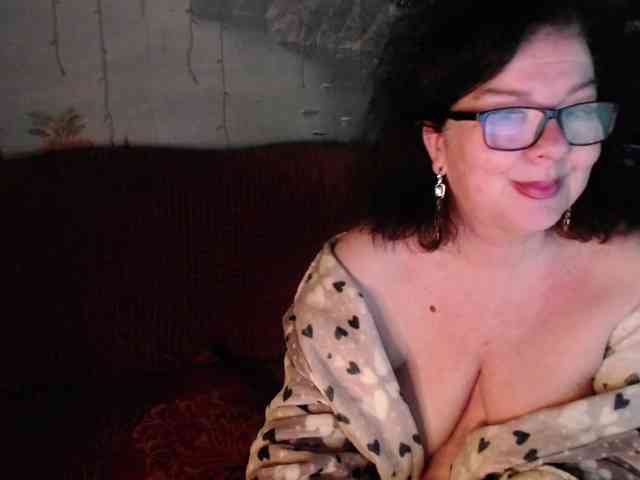 Lori20 webcam