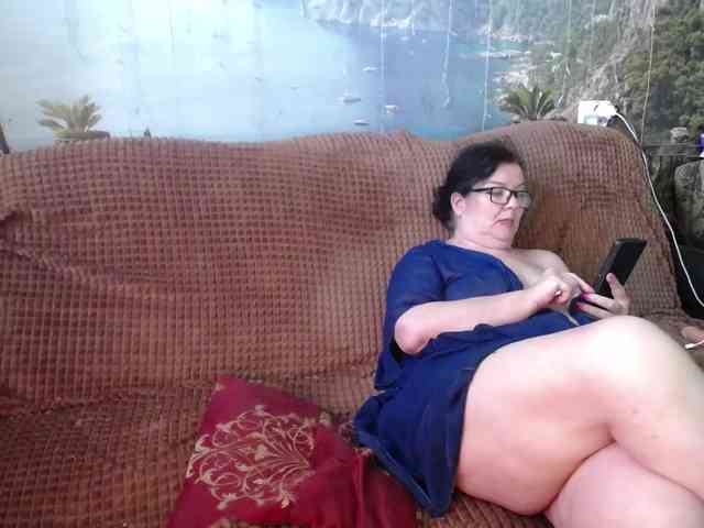 Lori20 webcam