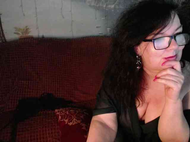Lori20 webcam