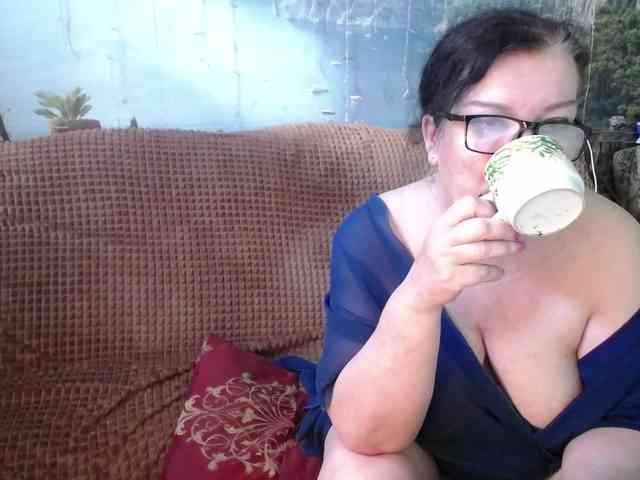 Lori2017 Live Webcam on BongaCams