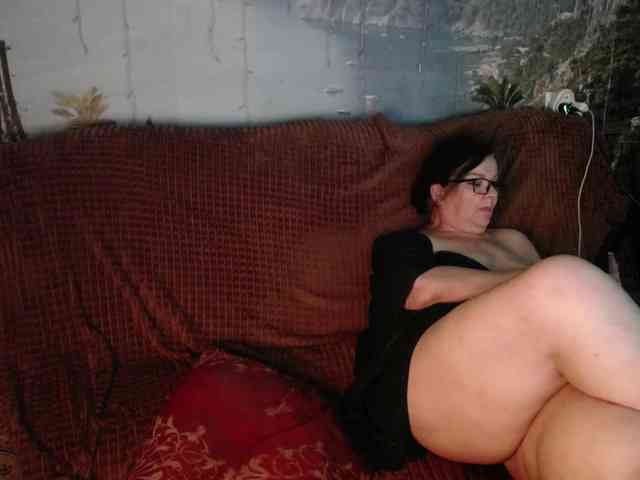 Lori20 webcam