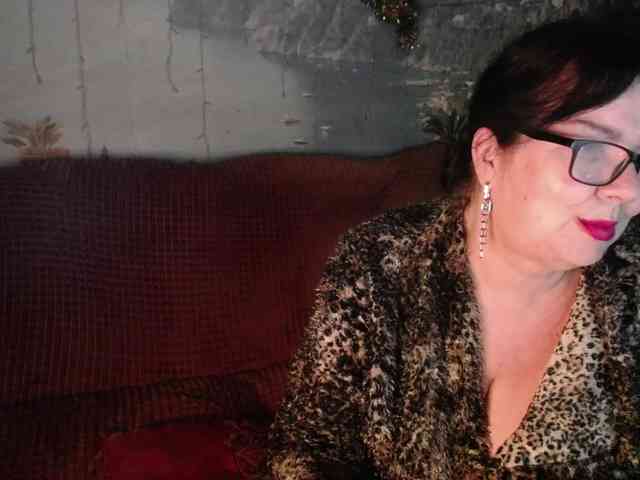 Lori20 webcam