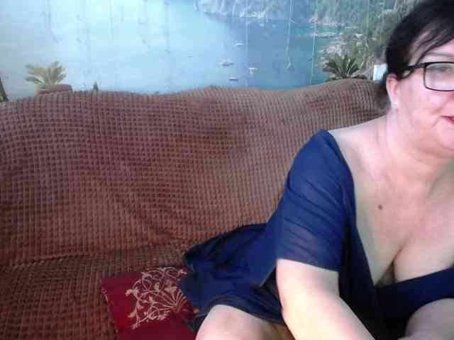 Lori20 webcam